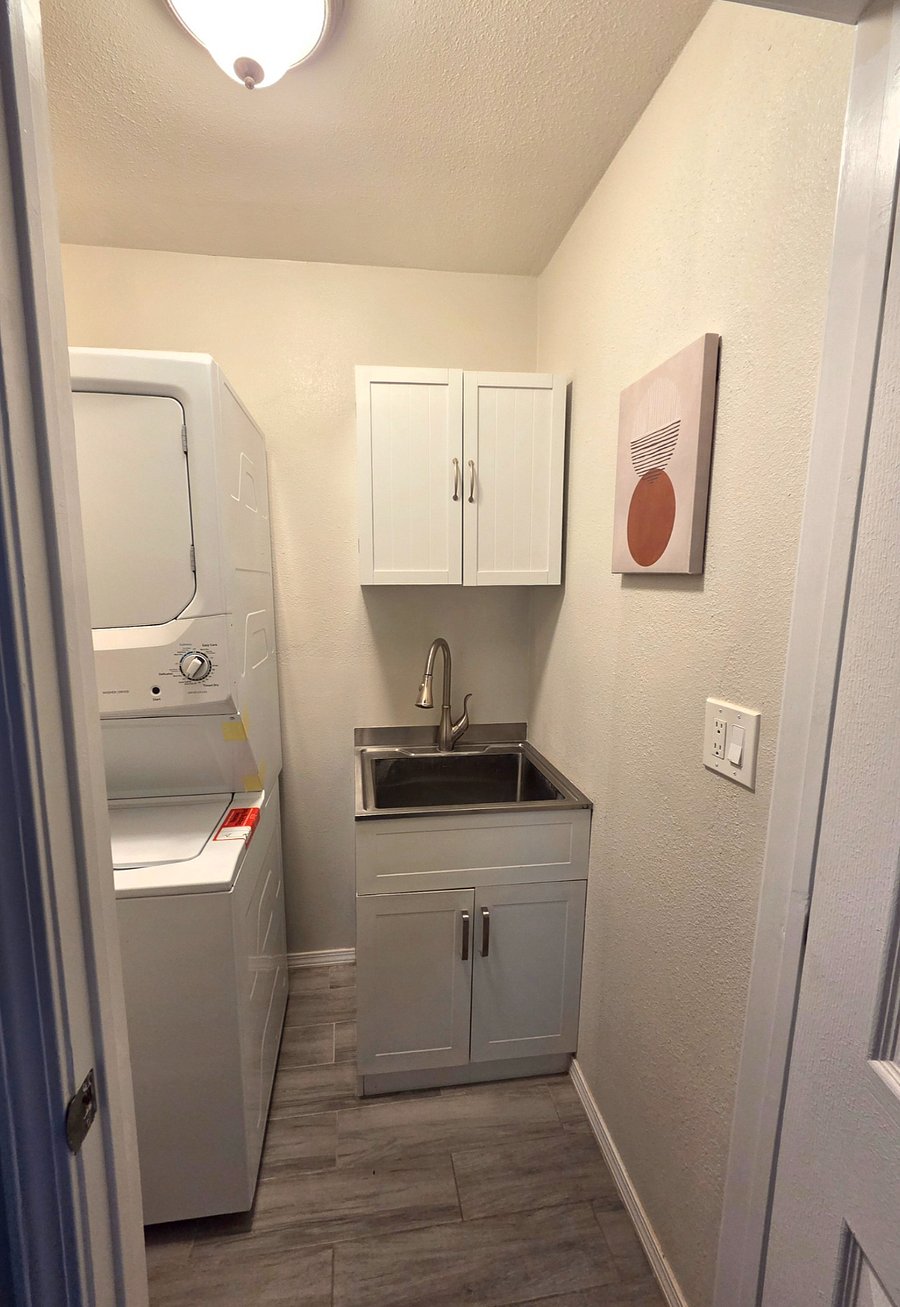 Furnished Finder property 1007221_1 photo 26