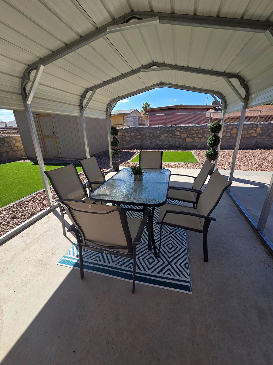 Furnished Finder property 1007221_1 photo 27