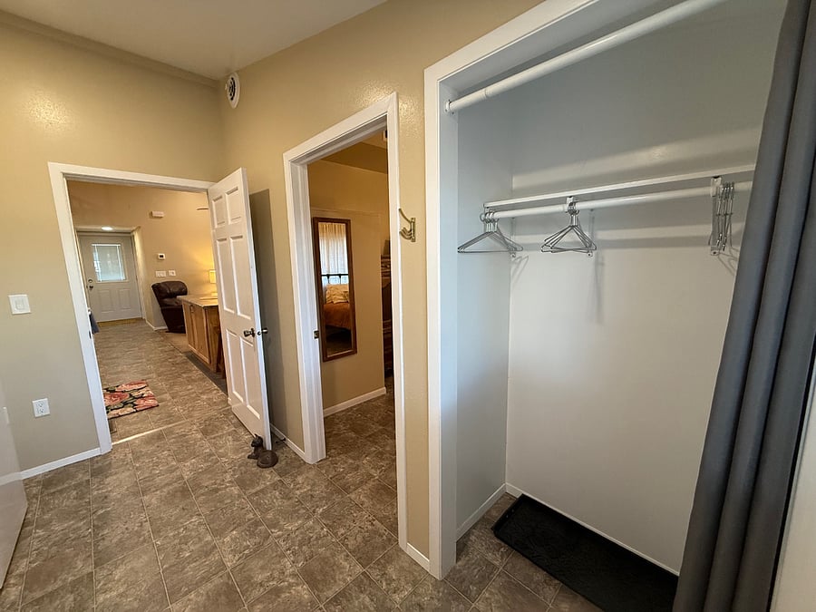 Furnished Finder property 1007222_1 photo 4
