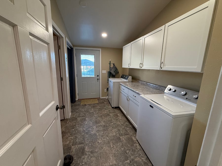 Furnished Finder property 1007222_1 photo 5