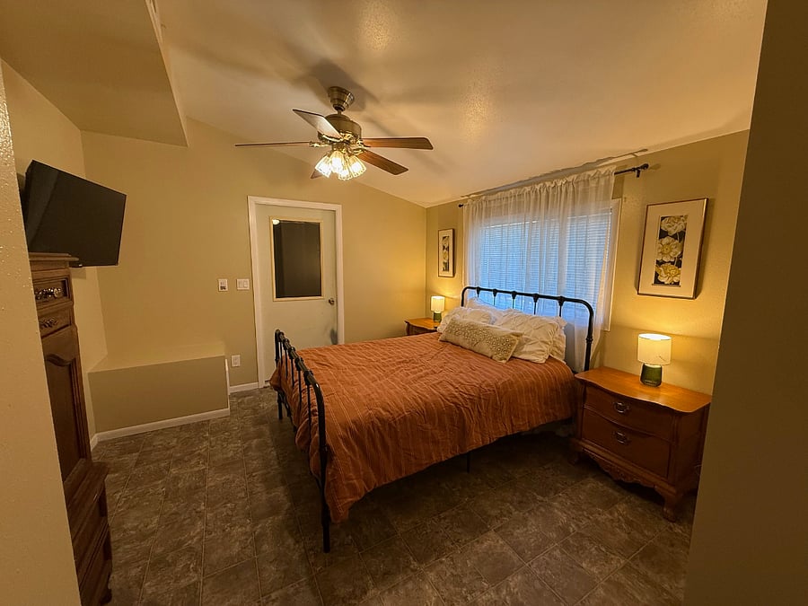 Furnished Finder property 1007222_1 photo 6