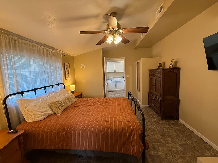 Furnished Finder property 1007222_1 photo 7