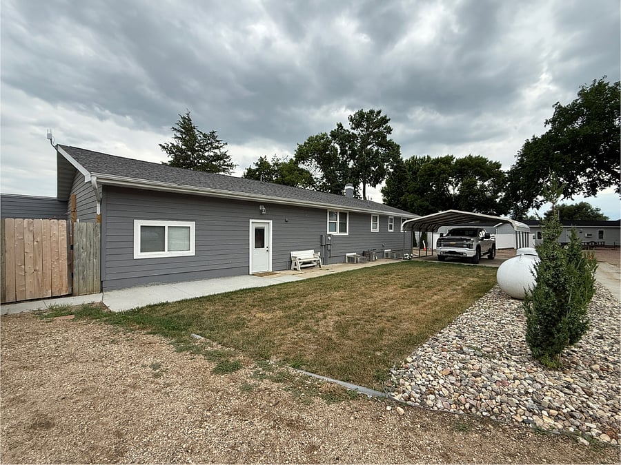 Furnished Finder property 1007222_1 photo 13