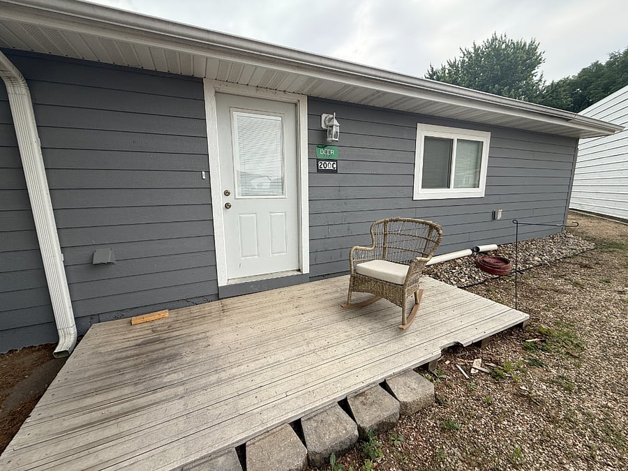 Furnished Finder property 1007222_1 photo 16