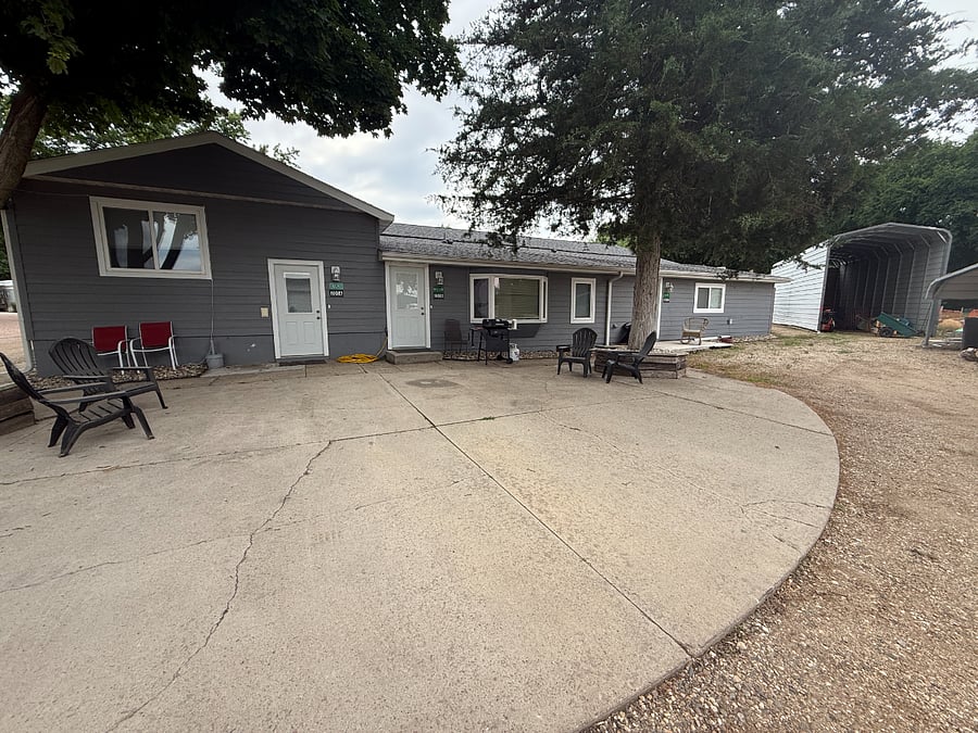 Furnished Finder property 1007222_1 photo 17