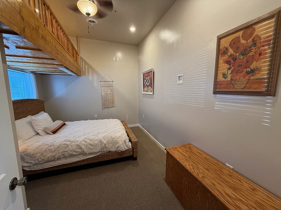 Furnished Finder property 1007222_1 photo 8