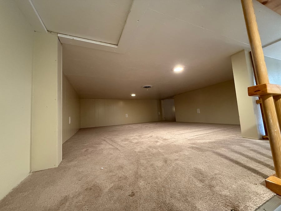 Furnished Finder property 1007222_1 photo 11