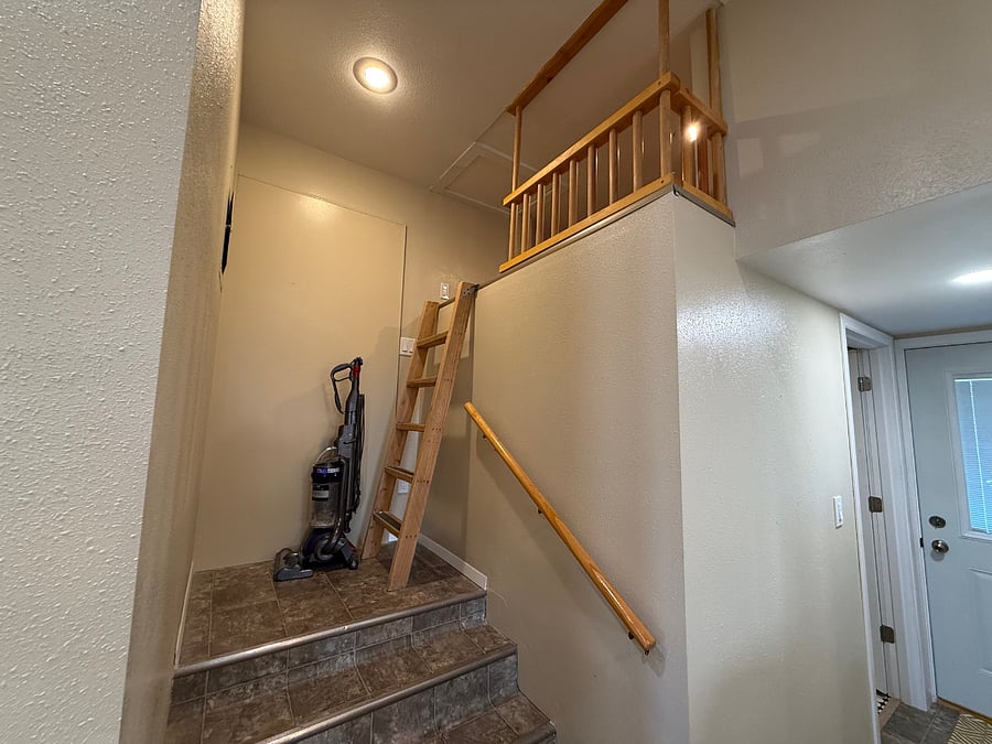 Furnished Finder property 1007222_1 photo 12