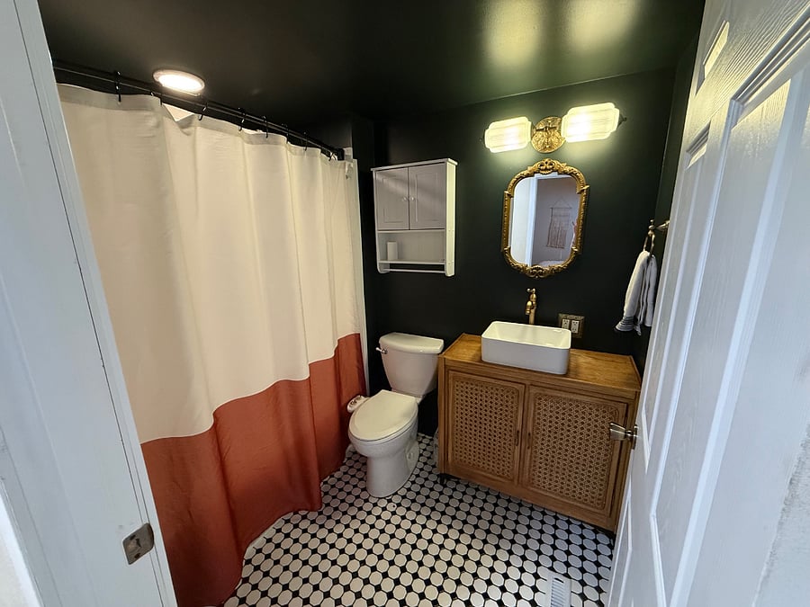 Furnished Finder property 1007222_1 photo 10