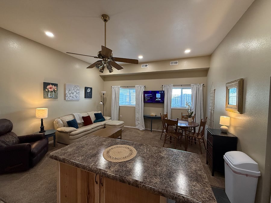 Furnished Finder property 1007222_1 photo 3