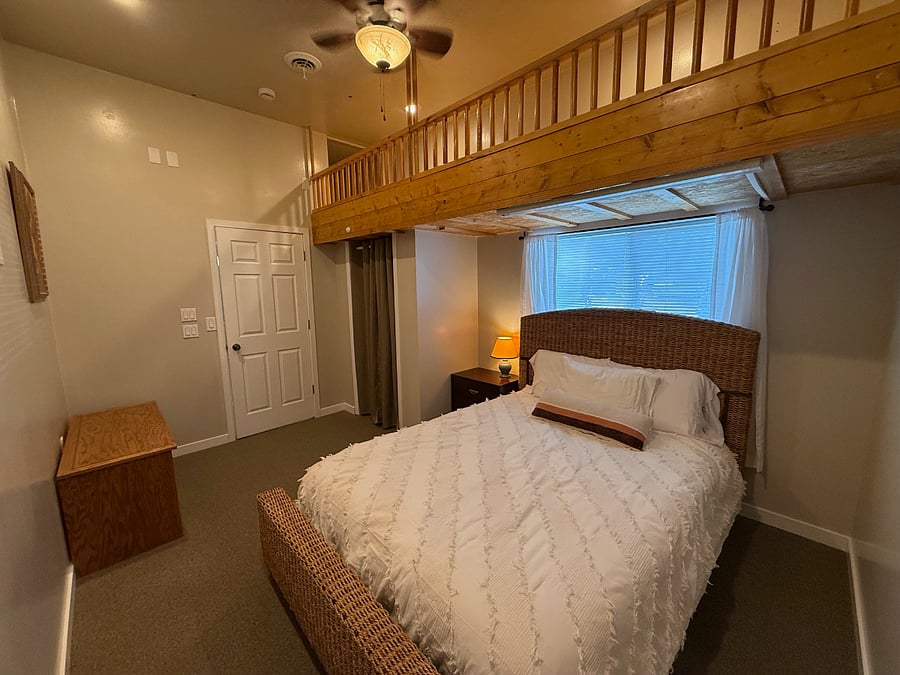 Furnished Finder property 1007222_1 photo 9