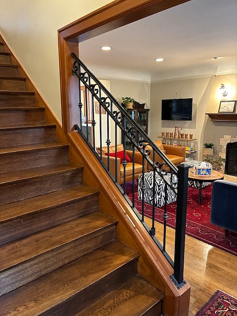 Furnished Finder property 1007224_1 photo 2
