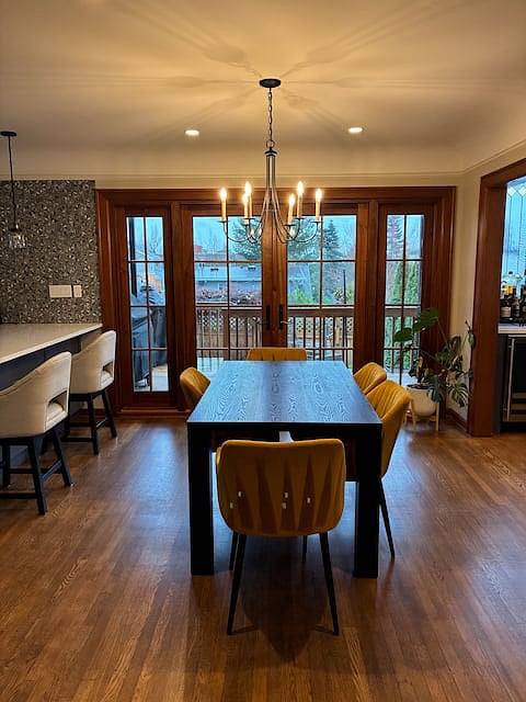 Furnished Finder property 1007224_1 photo 7