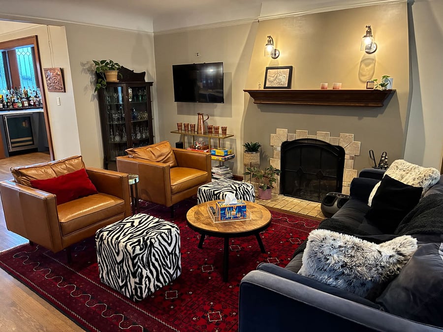 Furnished Finder property 1007224_1 photo 1