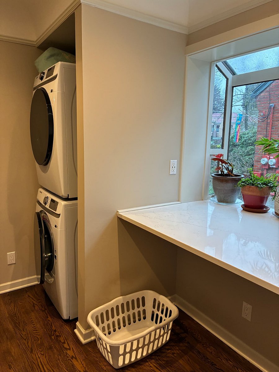 Furnished Finder property 1007224_1 photo 8