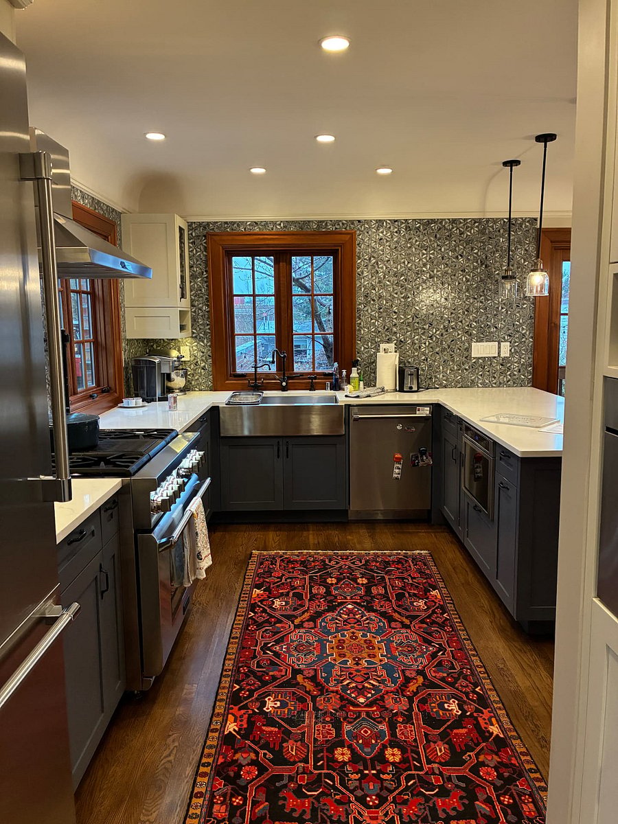 Furnished Finder property 1007224_1 photo 3