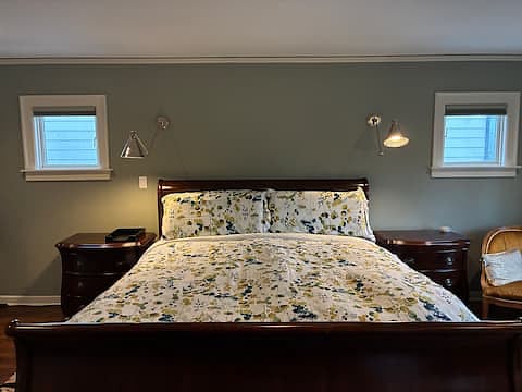 Furnished Finder property 1007224_1 photo 9