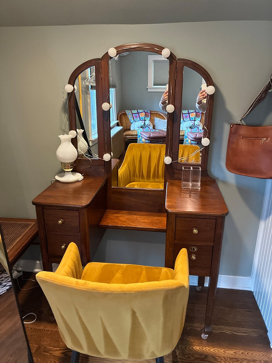 Furnished Finder property 1007224_1 photo 10