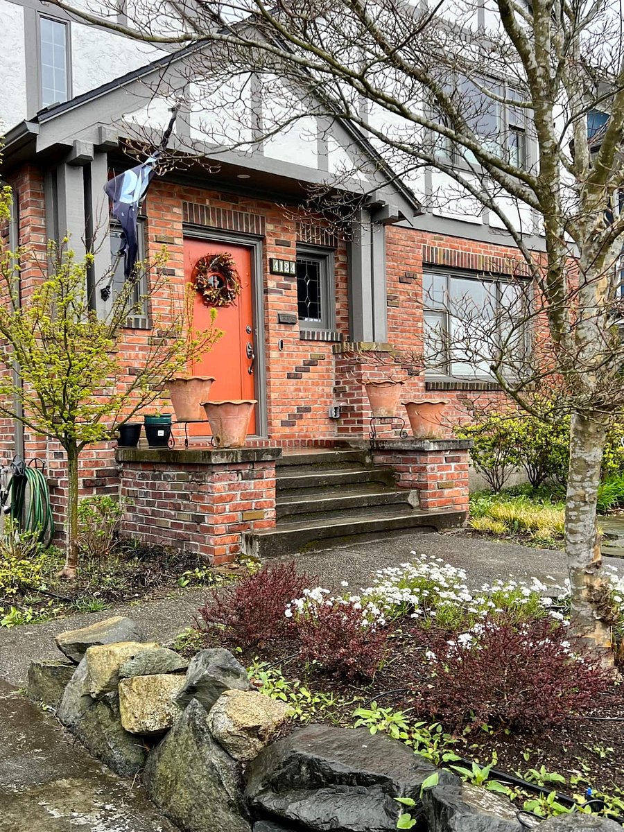 Furnished Finder property 1007224_1 photo 15