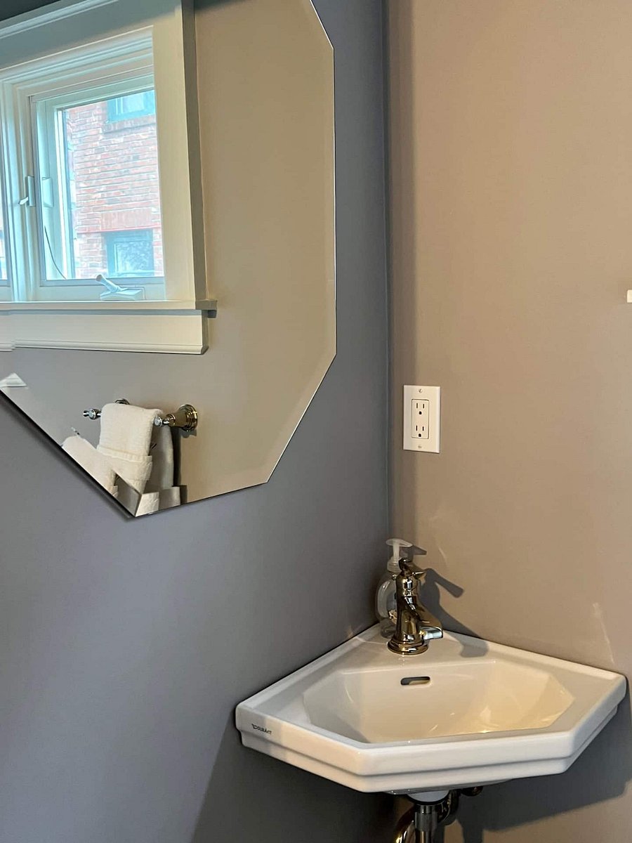 Furnished Finder property 1007224_1 photo 18