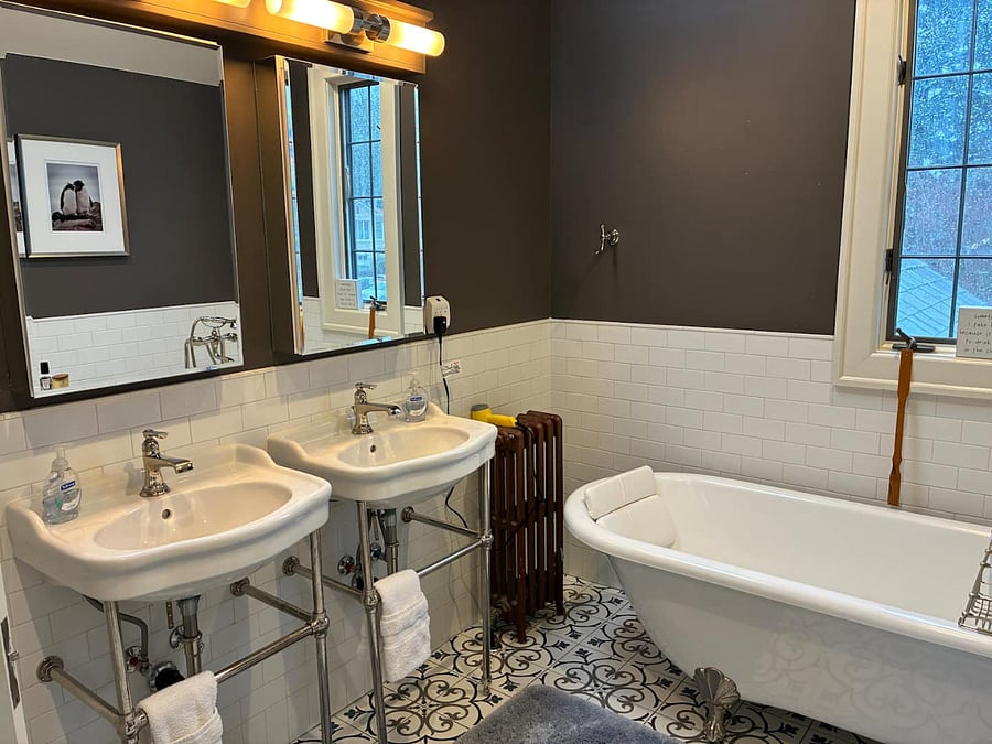 Furnished Finder property 1007224_1 photo 16