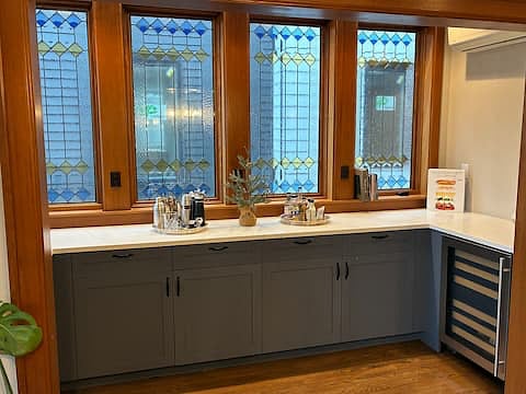 Furnished Finder property 1007224_1 photo 4