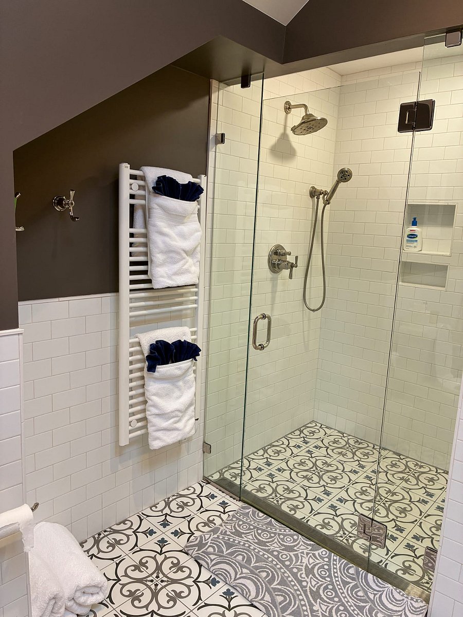 Furnished Finder property 1007224_1 photo 17