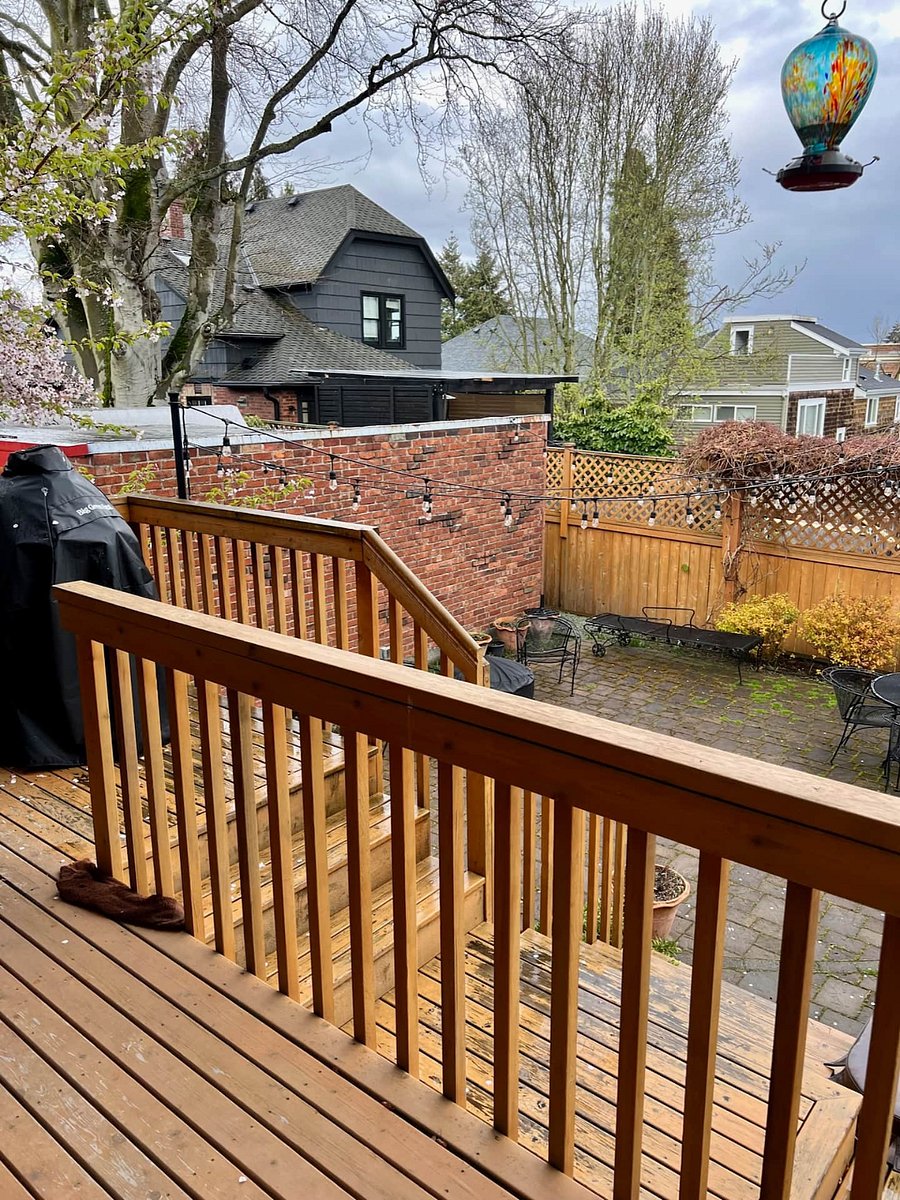 Furnished Finder property 1007224_1 photo 13