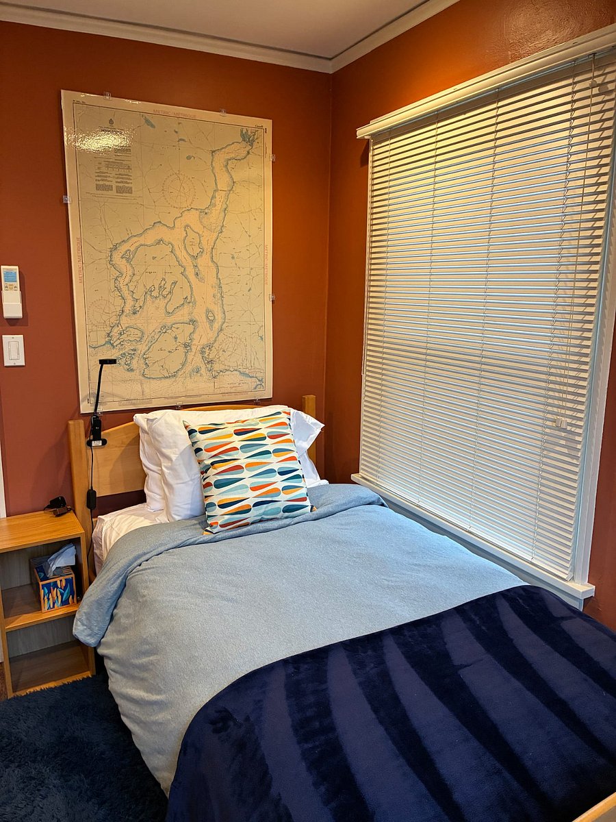 Furnished Finder property 1007224_1 photo 12