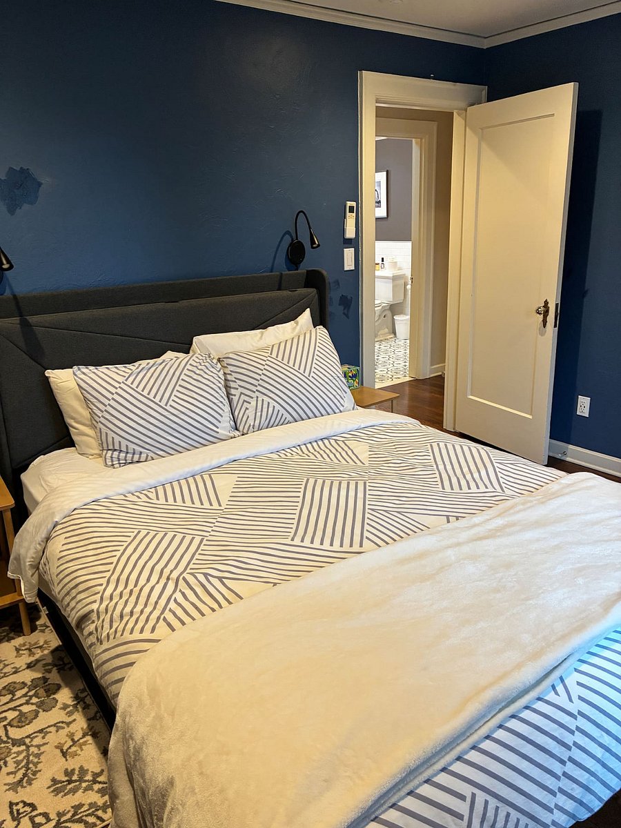 Furnished Finder property 1007224_1 photo 11