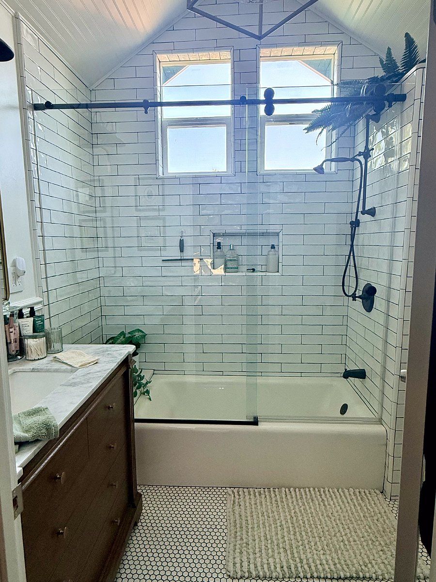 Furnished Finder property 1007225_1 photo 5