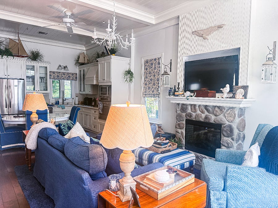 Furnished Finder property 1007225_1 photo 6