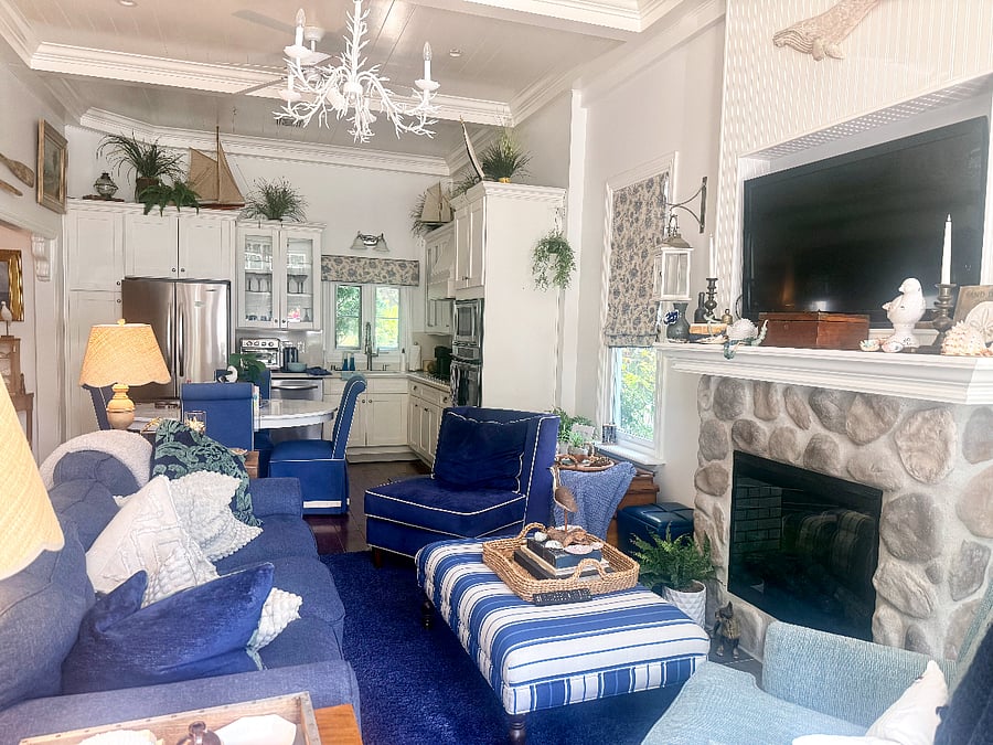 Furnished Finder property 1007225_1 photo 7