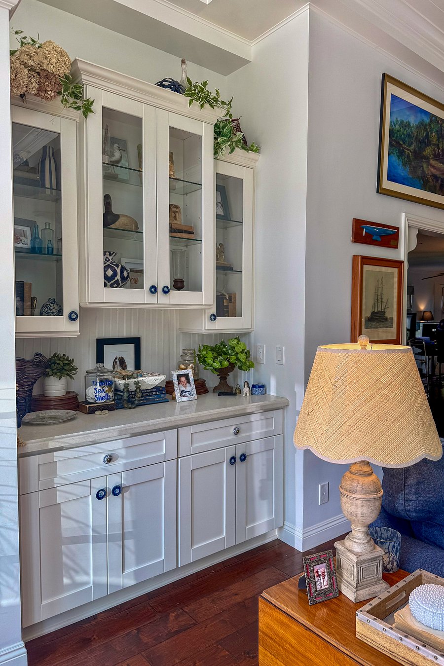 Furnished Finder property 1007225_1 photo 8