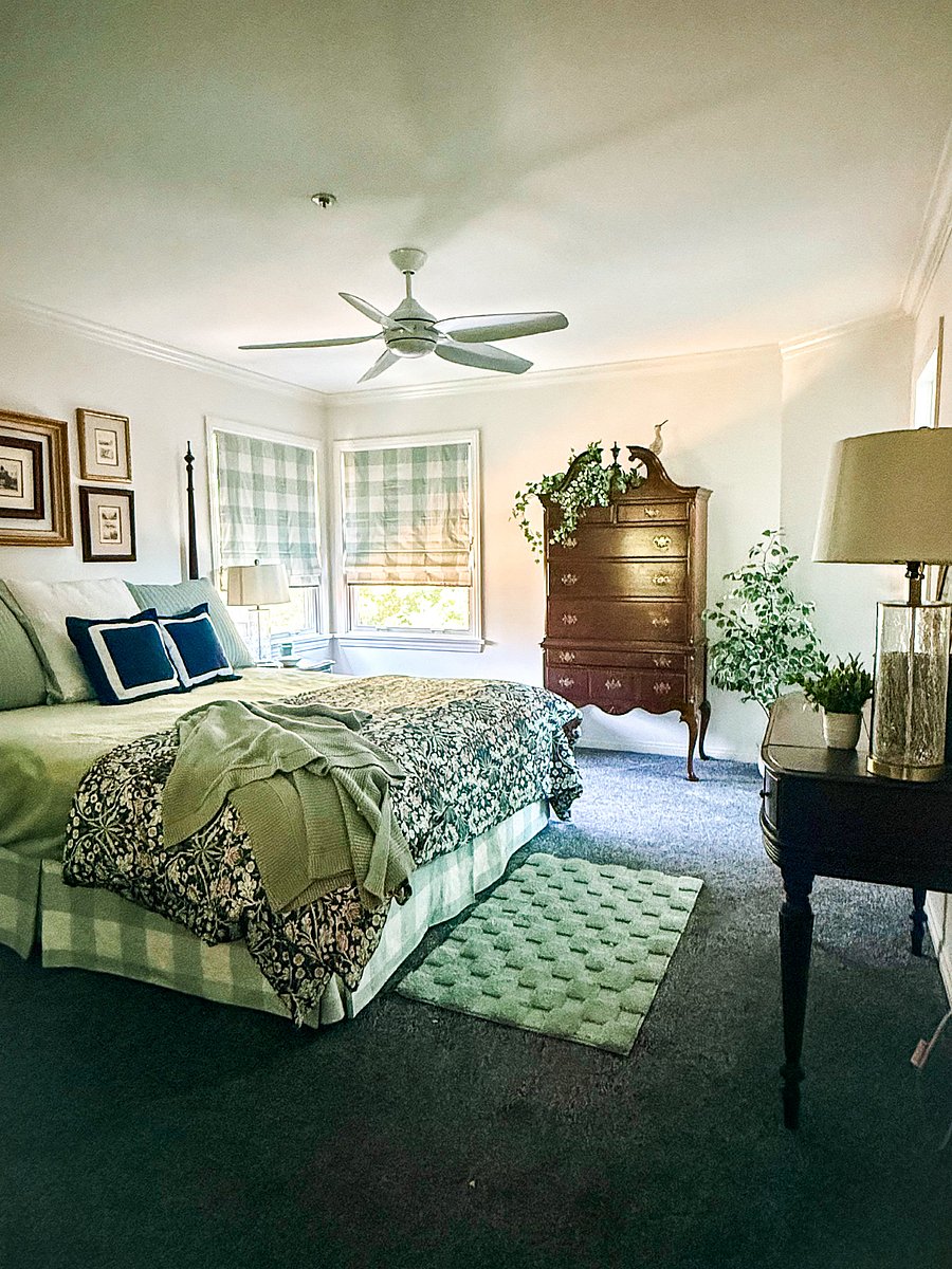 Furnished Finder property 1007225_1 photo 3