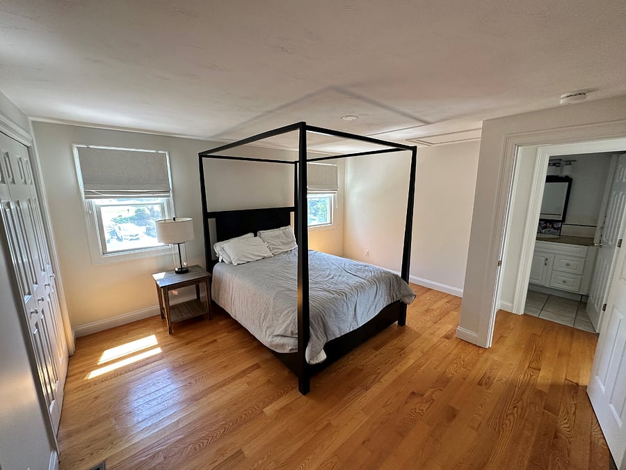 Furnished Finder property 1007228_1 photo 4