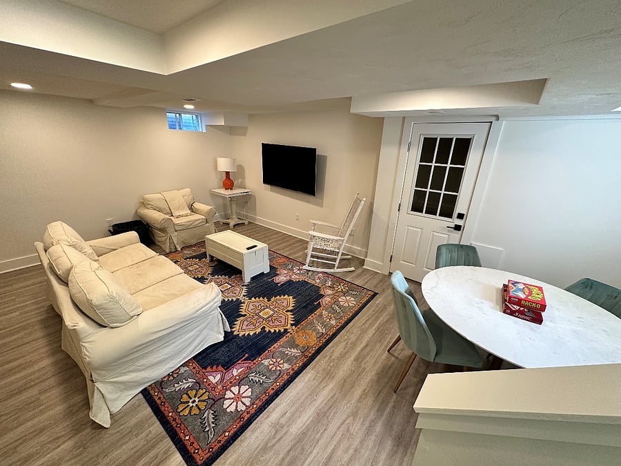 Furnished Finder property 1007228_1 photo 6