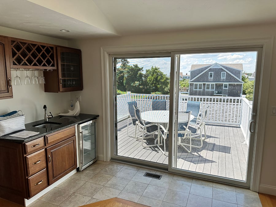 Furnished Finder property 1007228_1 photo 7