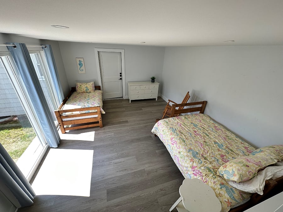 Furnished Finder property 1007228_1 photo 8