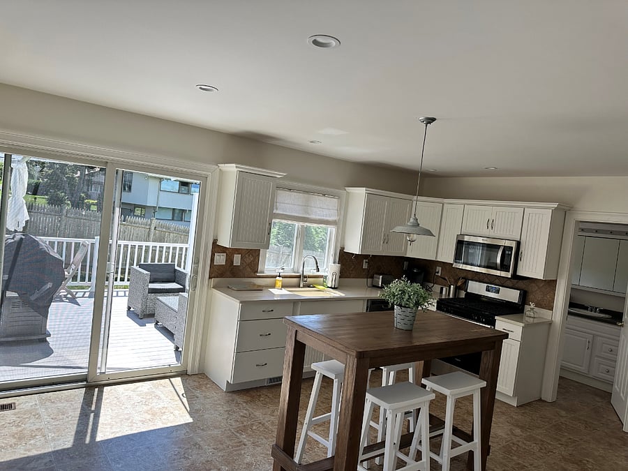 Furnished Finder property 1007228_1 photo 9