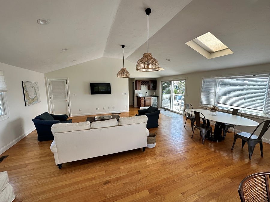 Furnished Finder property 1007228_1 photo 10