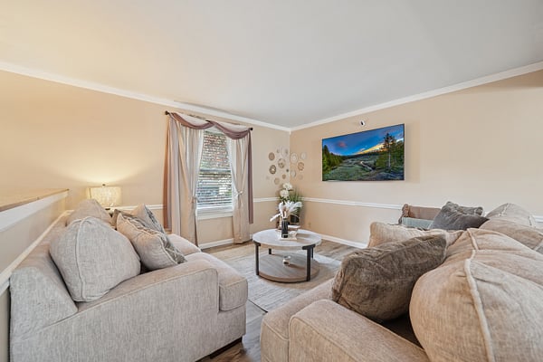 Furnished Finder property 1007229_1 photo 8