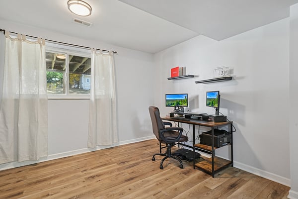Furnished Finder property 1007229_1 photo 18