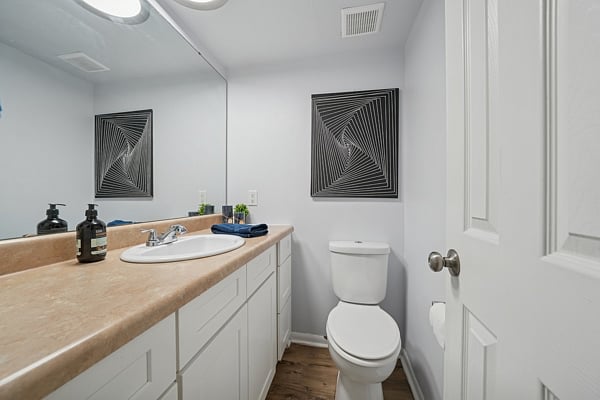 Furnished Finder property 1007229_1 photo 20