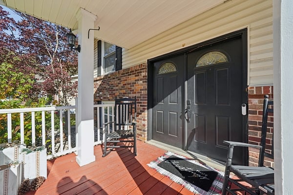 Furnished Finder property 1007229_1 photo 3