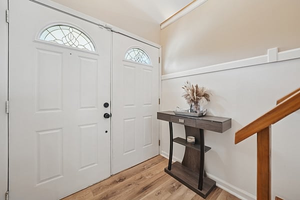 Furnished Finder property 1007229_1 photo 4