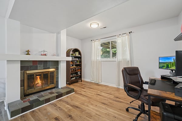 Furnished Finder property 1007229_1 photo 17