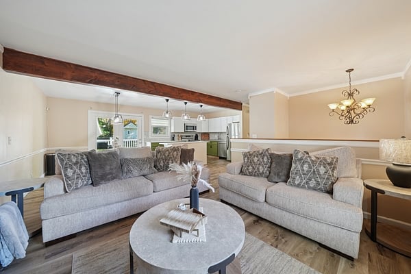 Furnished Finder property 1007229_1 photo 9