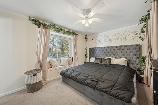 Furnished Finder property 1007229_1 photo 10