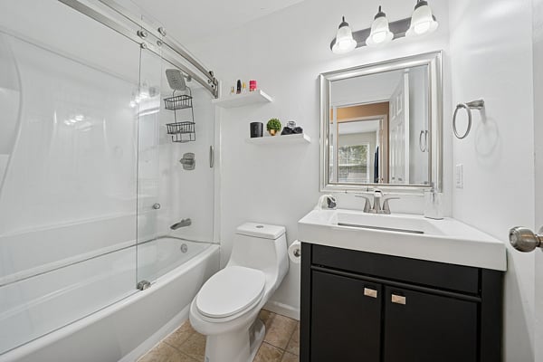 Furnished Finder property 1007229_1 photo 14